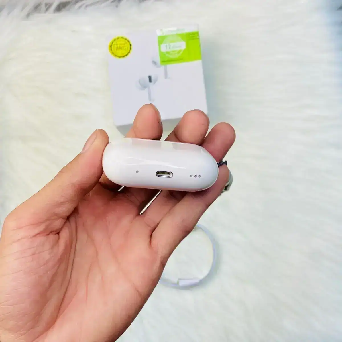 Normal Product - Image 4