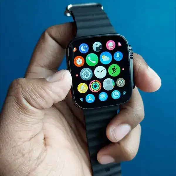 Normal Product - Image 3